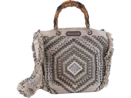 TOTE HELEN